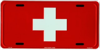 LPS 406 SWITZERLAND