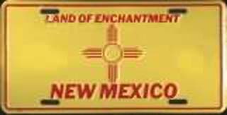 LPS 424 NEW MEXICO