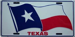 LPS 425 TEXAS