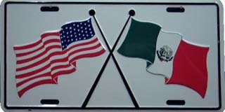 LPS 800 USA / MEXICO