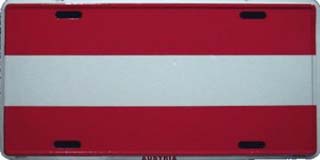 LPS 808 AUSTRIA