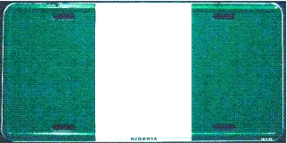 LPS 835 NIGERIA