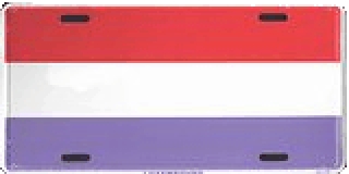 LPS 841 LUXEMBOURG