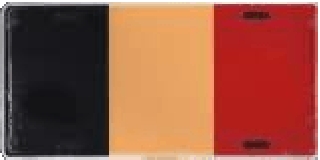LPS 843 BELGIUM