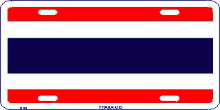 LPS 854 THAILAND