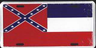 LPS 894 MISSISSIPPI