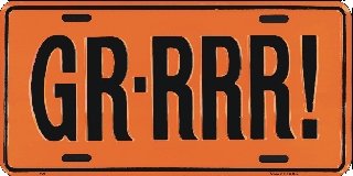 LPS 564 GR-RRR
