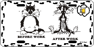 LPS 577 BEFORE WORK..AFTER WORK