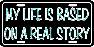 LPS 606 MY LIFE IS BASED..