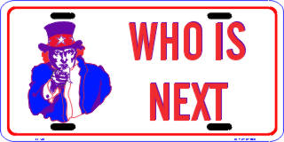 LPS Y03 WHO IS NEXT