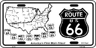 LPS 390 AMERICA'S FIRS...