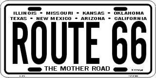 LPS 395 EIGHT STATES
