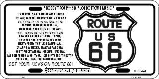 LPS 569 BOBBY TROOP