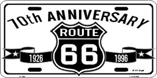 LPS 585 70th ANNIVERSARY white