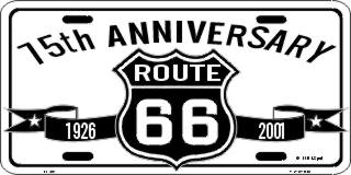 LPS 587 75th ANNIVERSARY white
